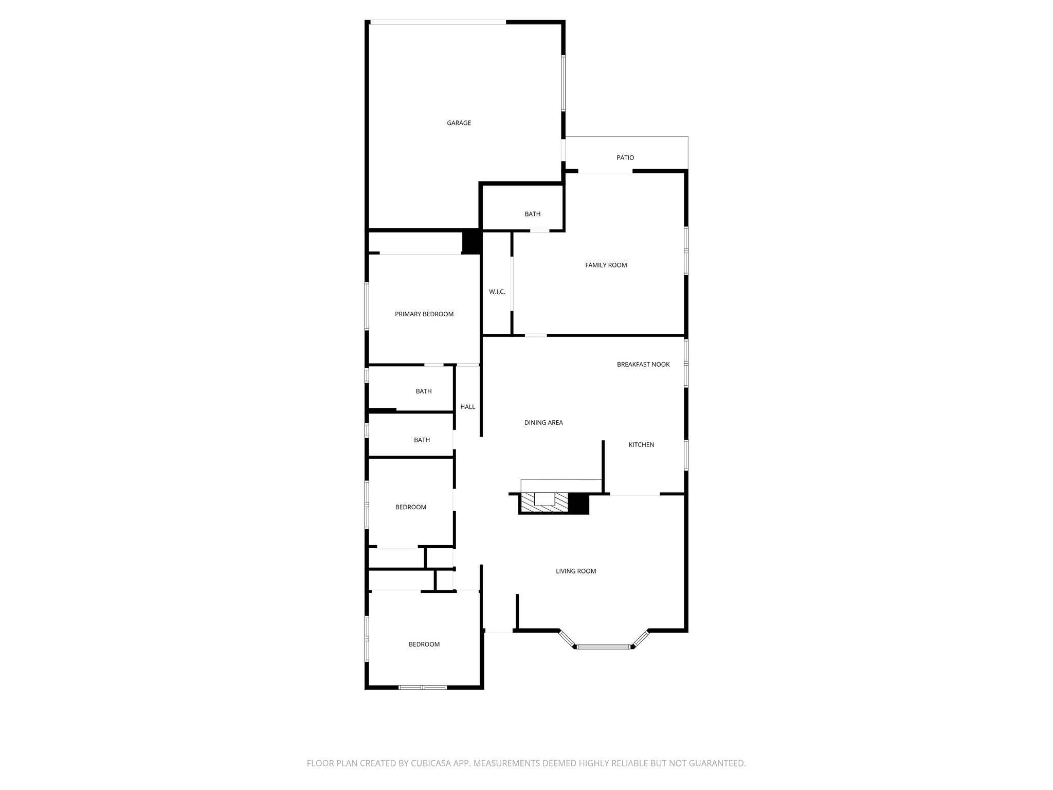 Floorplan_2