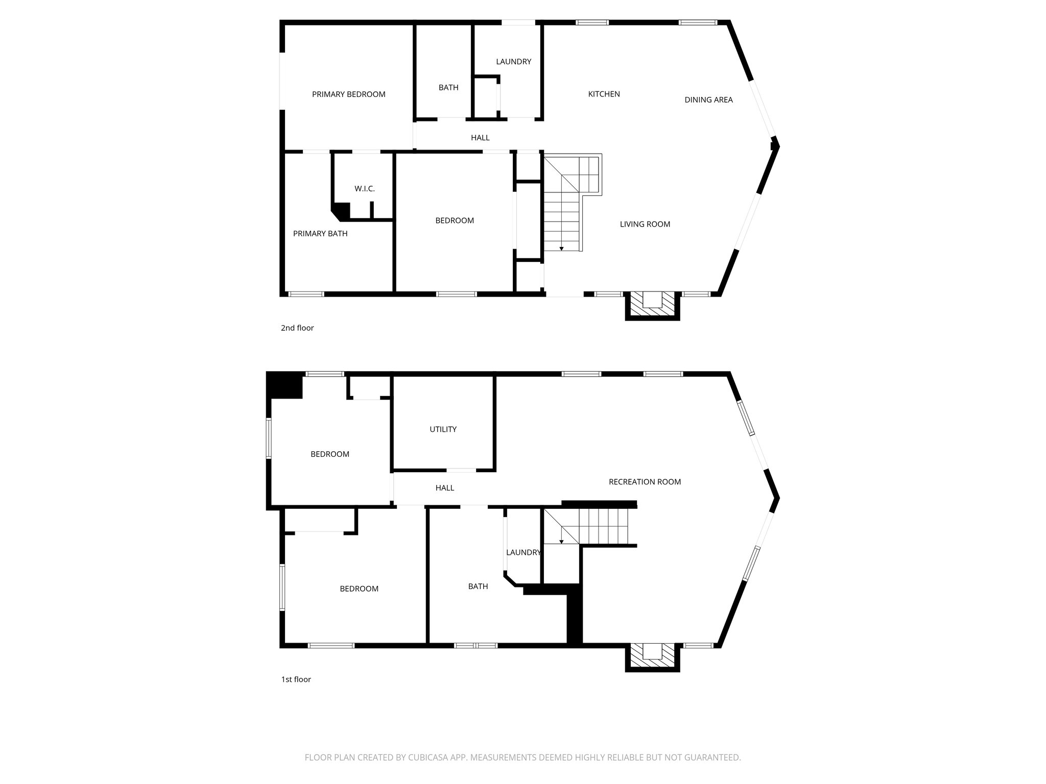 Floorplan_6