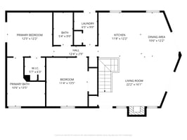 Floorplan_2