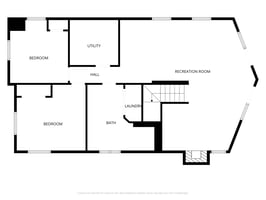 Floorplan_4
