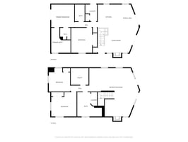 Floorplan_6