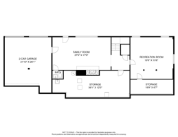 45 Runnymede Road Lower