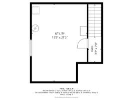 Floorplan #4