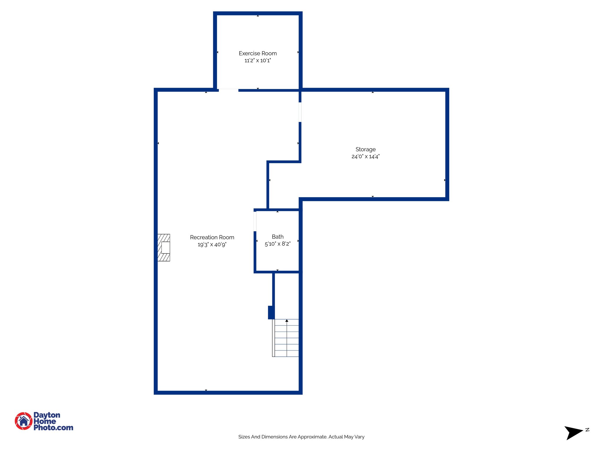 Floorplan_1