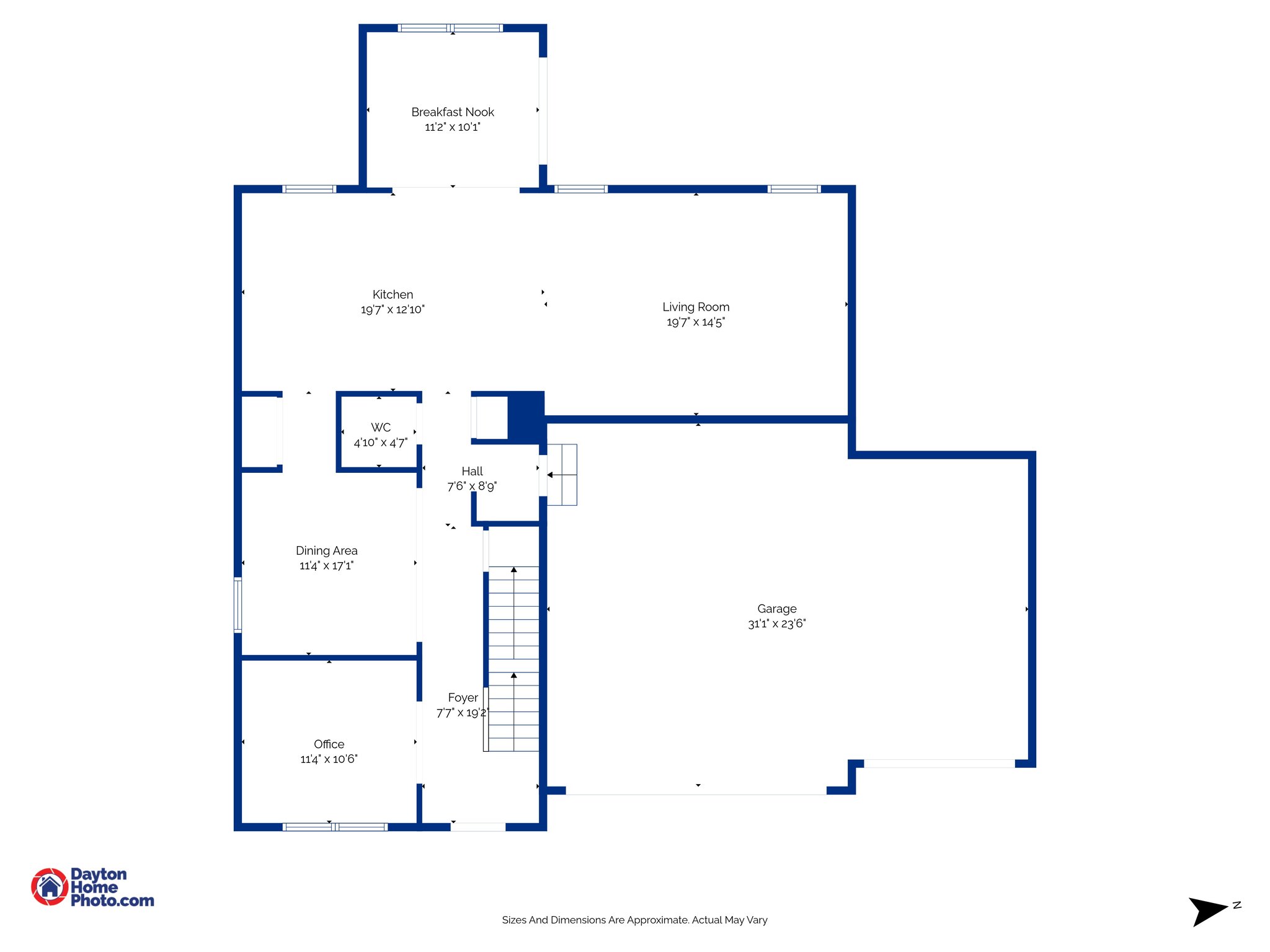 Floorplan_2