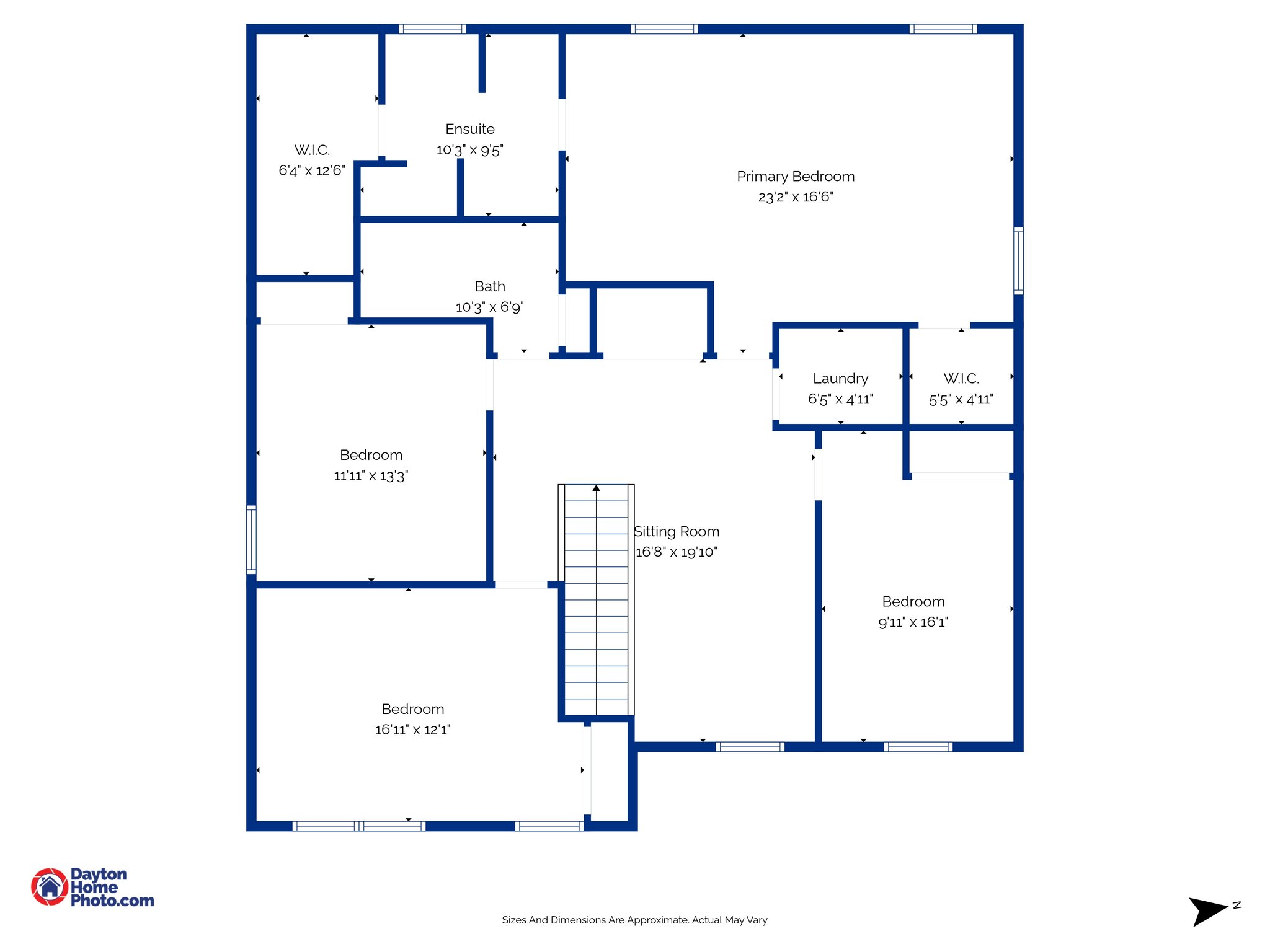 Floorplan_3