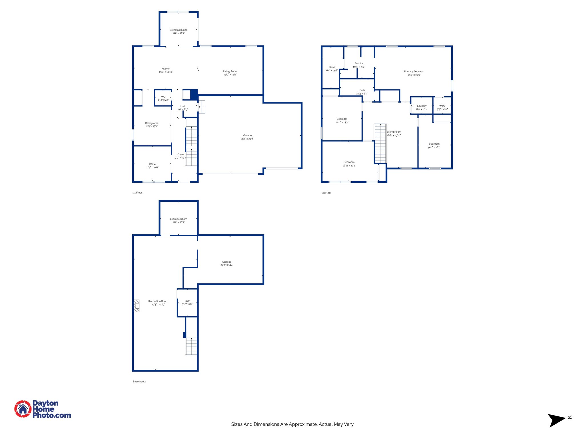 Floorplan_4