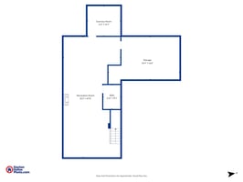 Floorplan_1