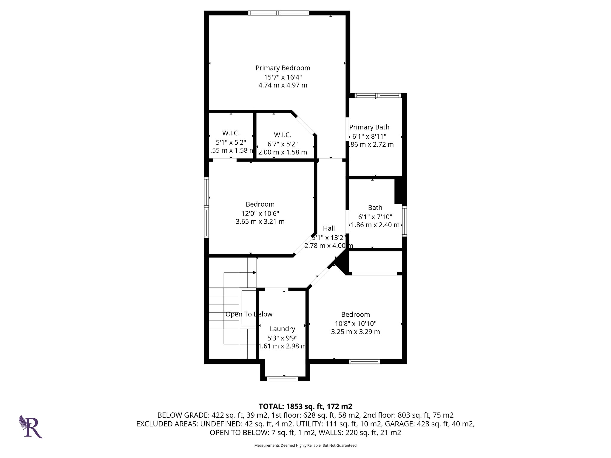 Floorplan_3