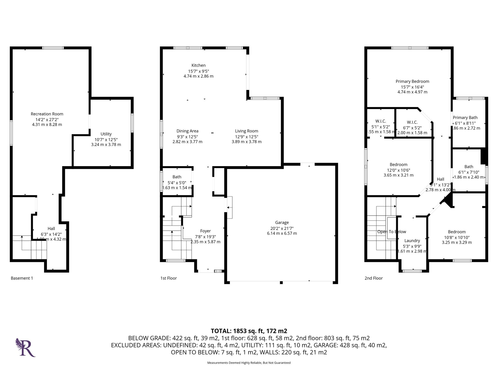 Floorplan_4
