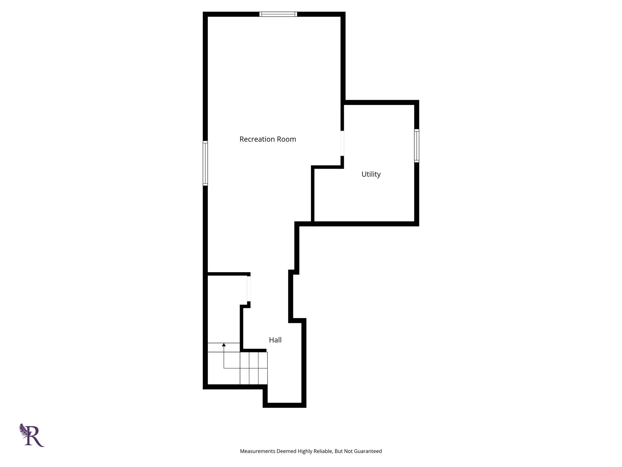 Floorplan_5
