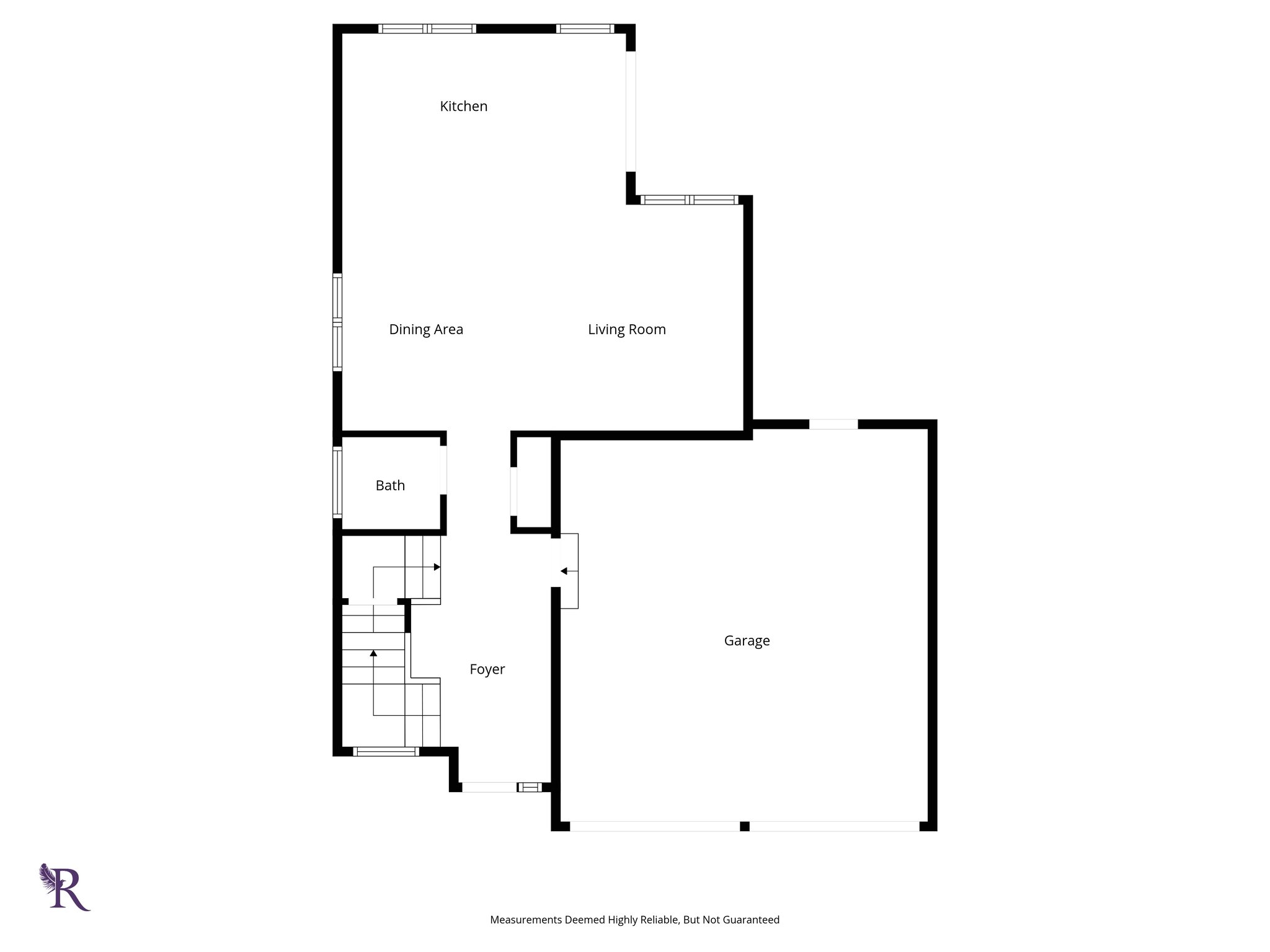 Floorplan_6