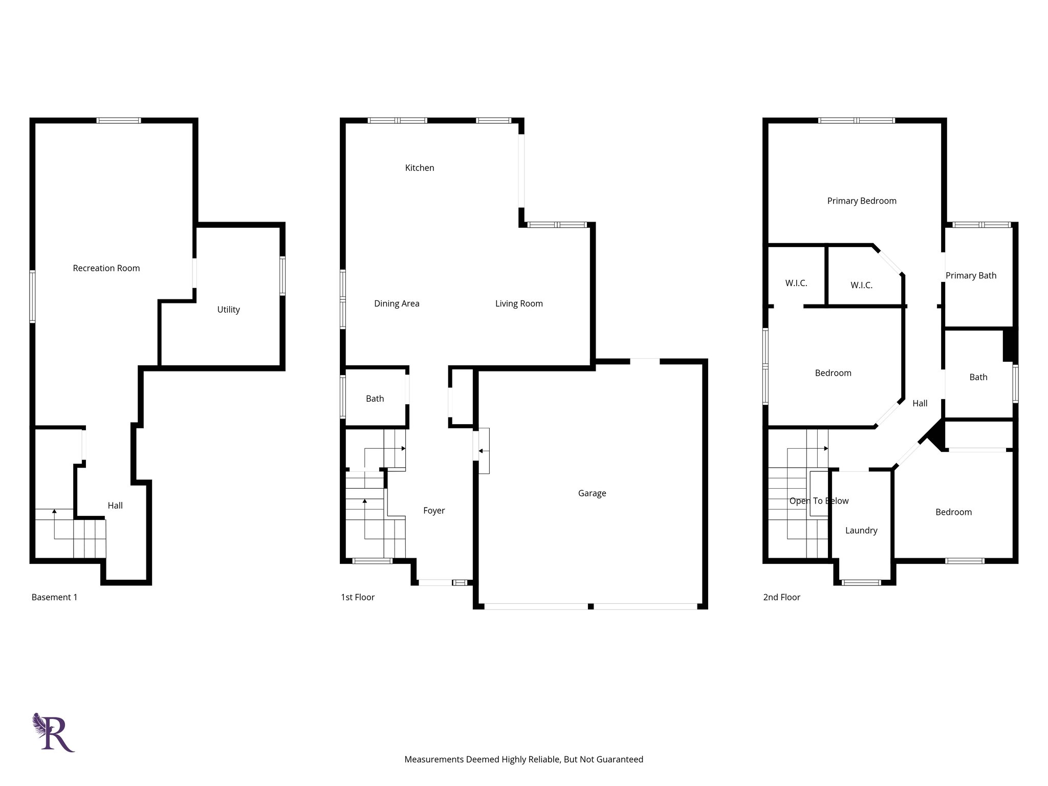 Floorplan_8