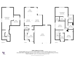 Floorplan_4