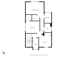 Floorplan_7