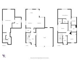Floorplan_8