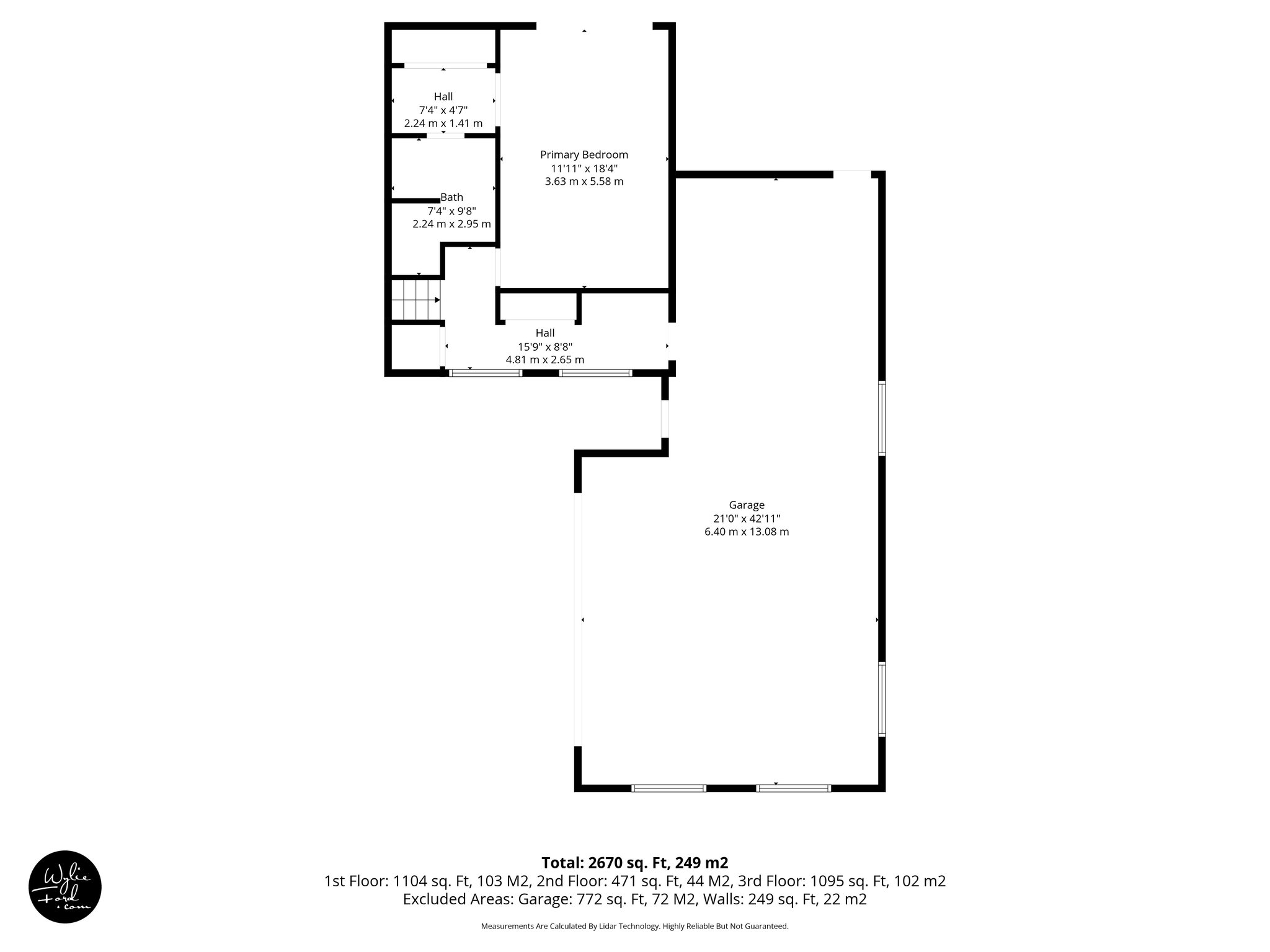 Floorplan_2
