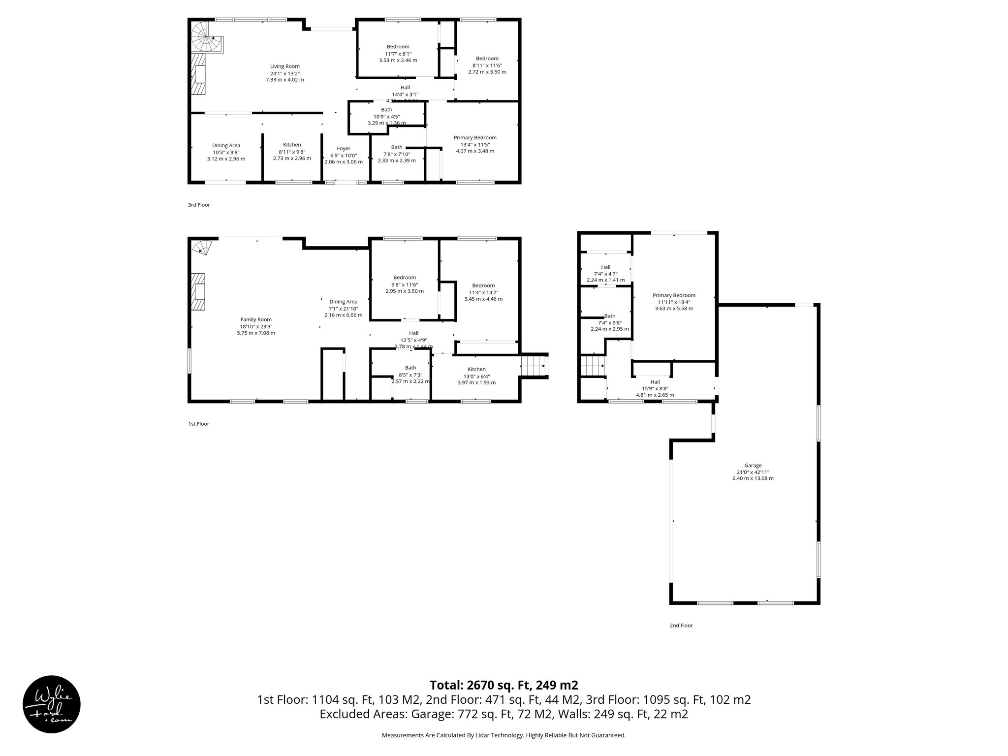 Floorplan_4