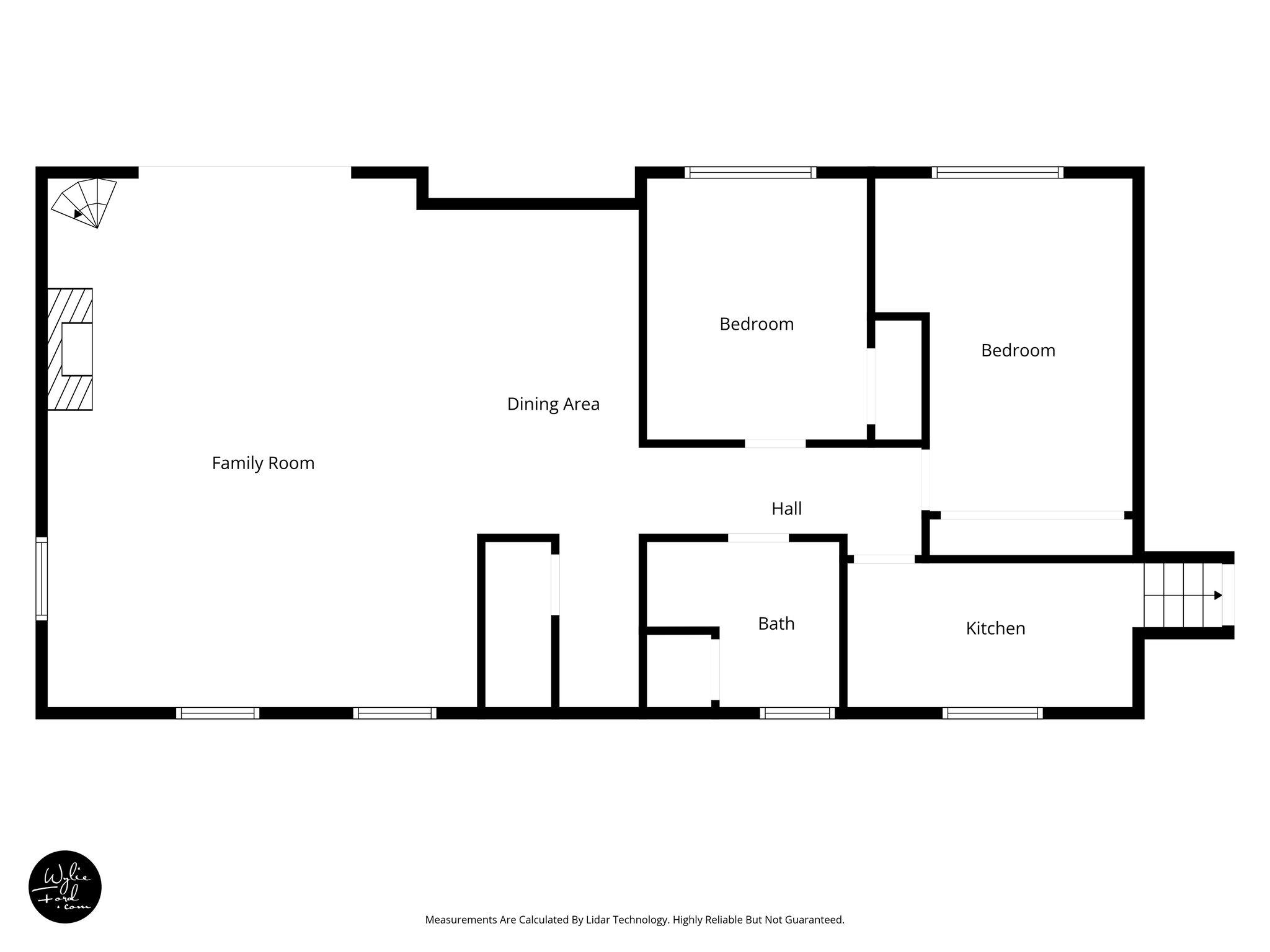 Floorplan_5