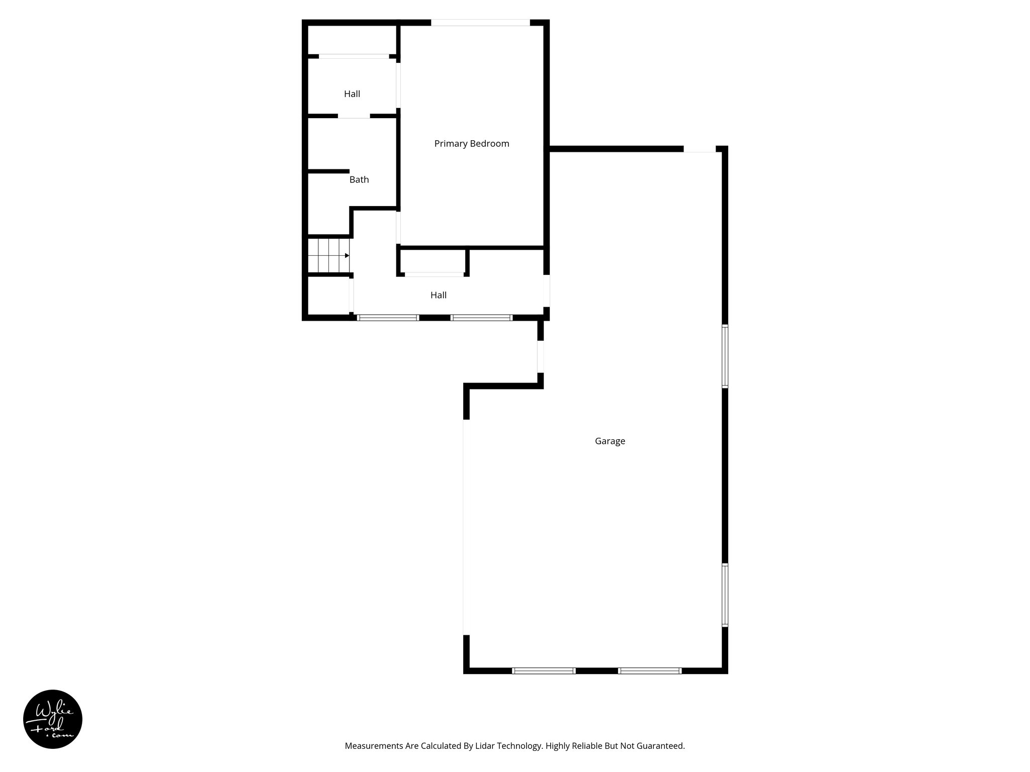 Floorplan_6
