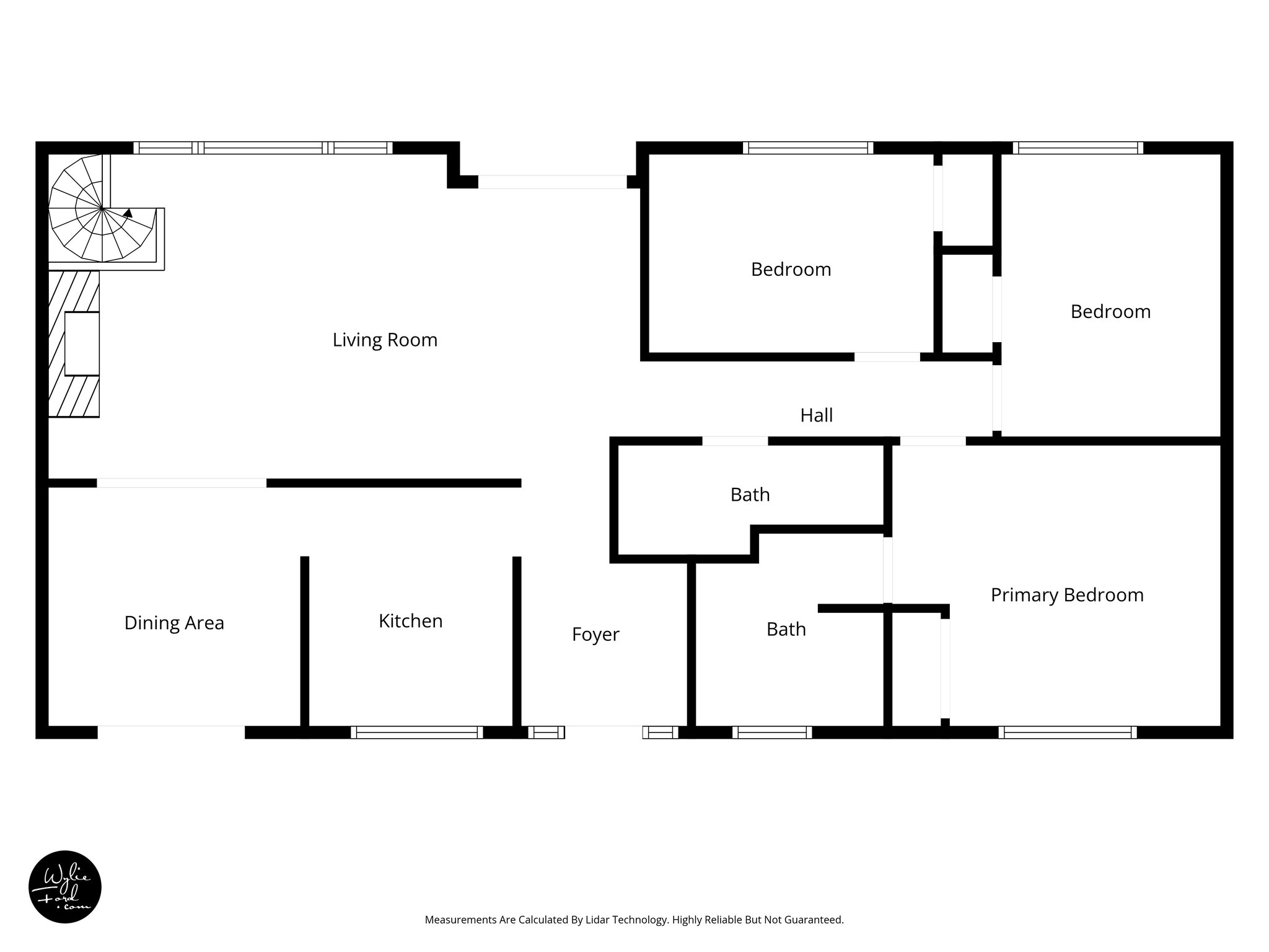 Floorplan_7
