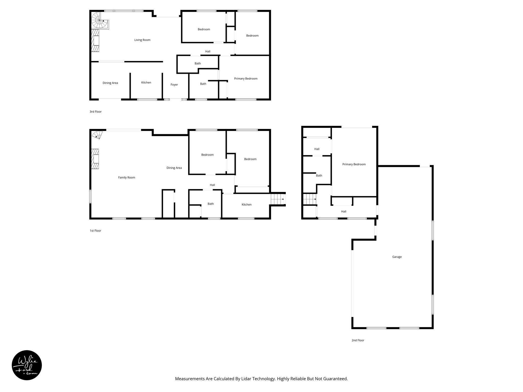 Floorplan_8