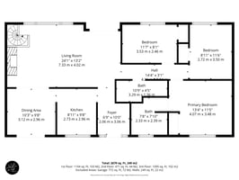 Floorplan_3