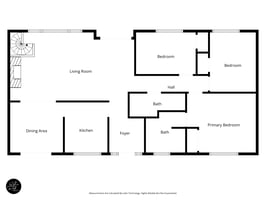 Floorplan_7