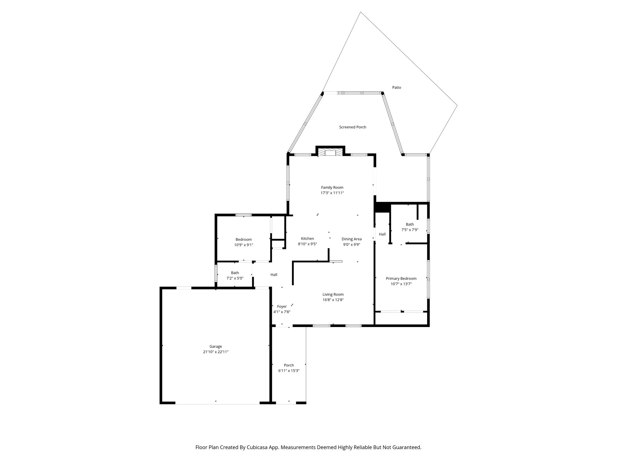 Floorplan_1