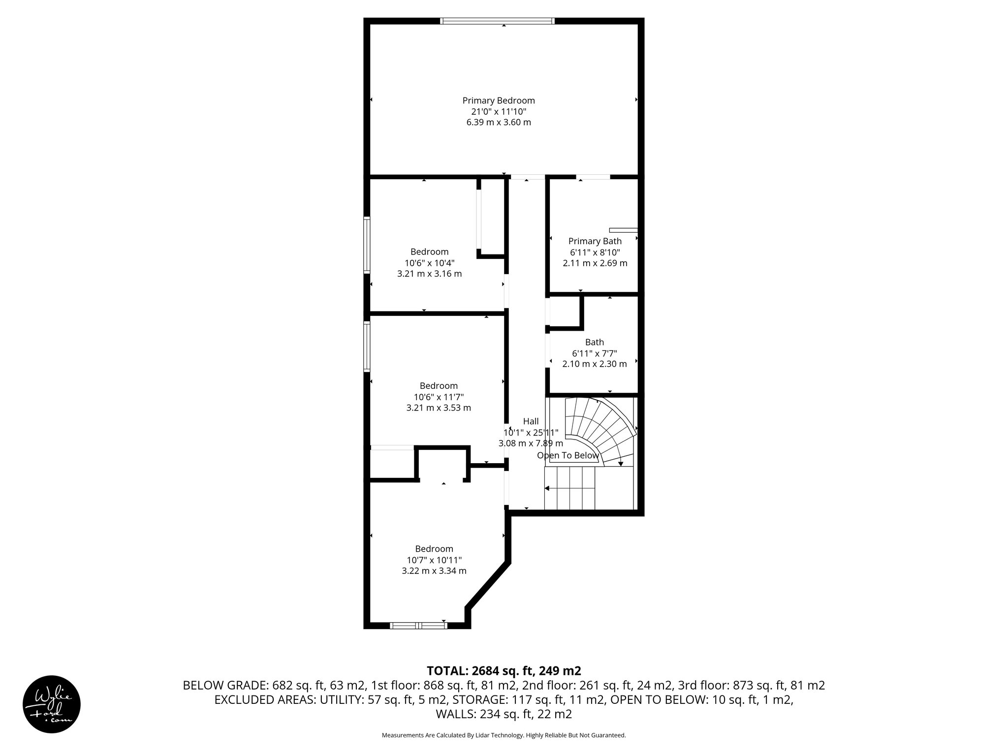 Floorplan_4