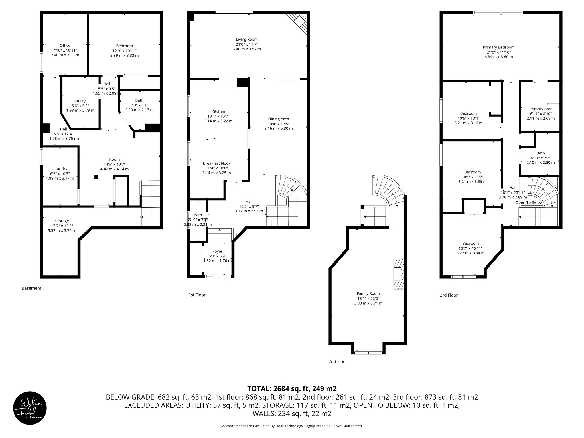 Floorplan_5