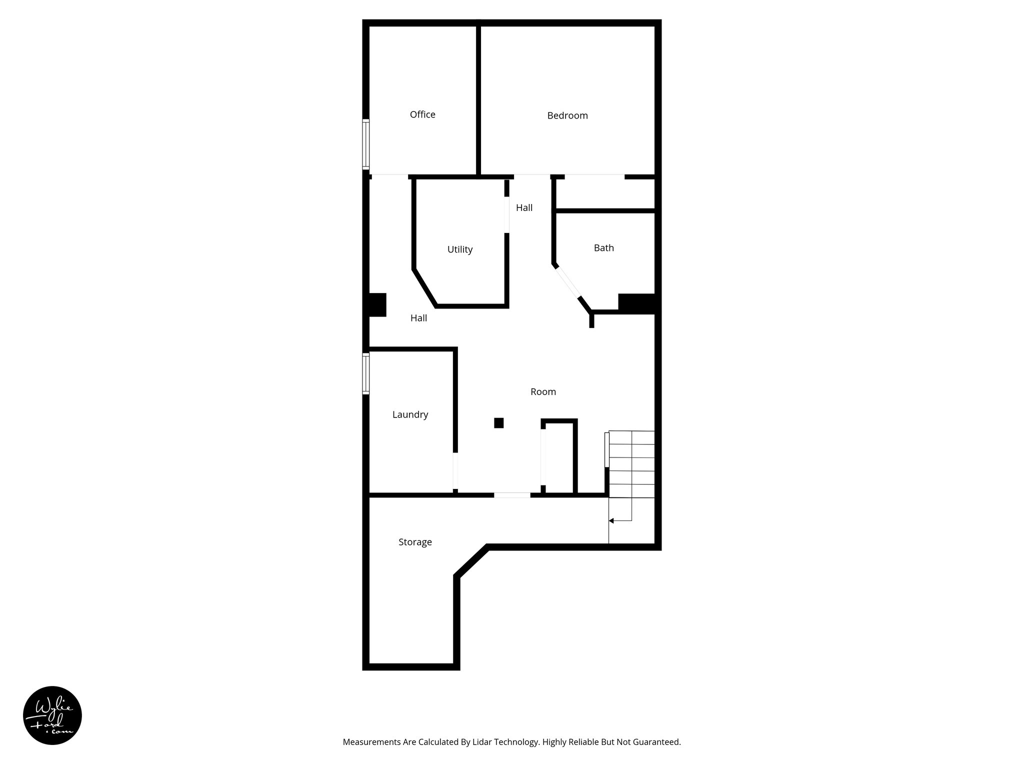 Floorplan_6