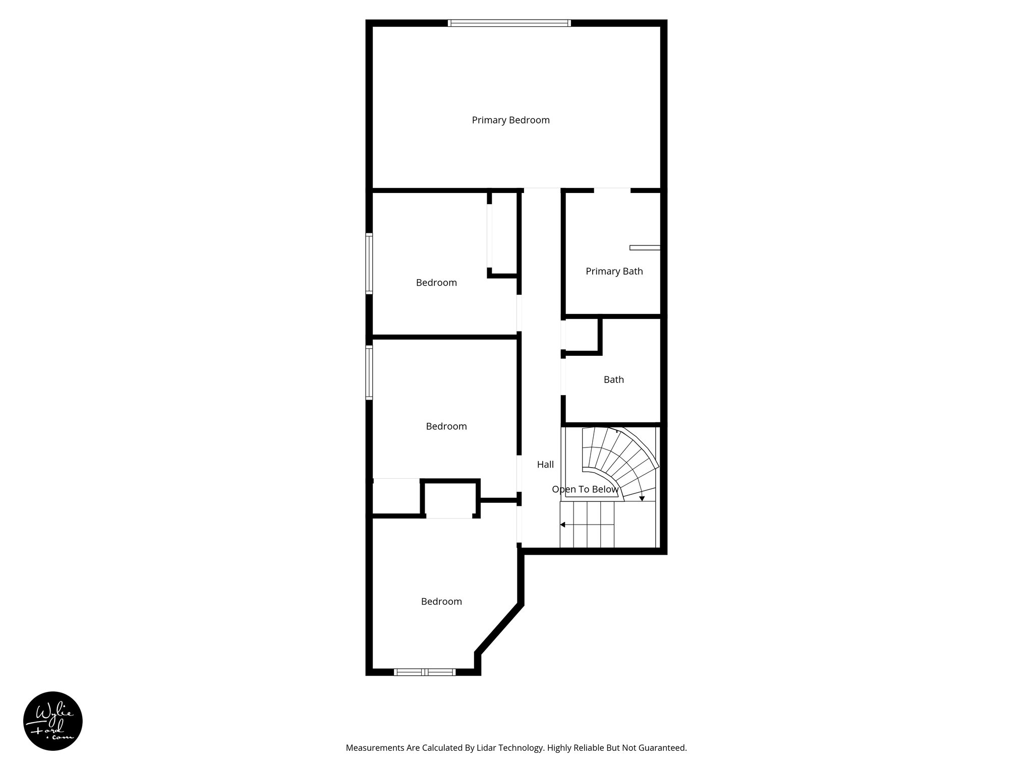 Floorplan_9