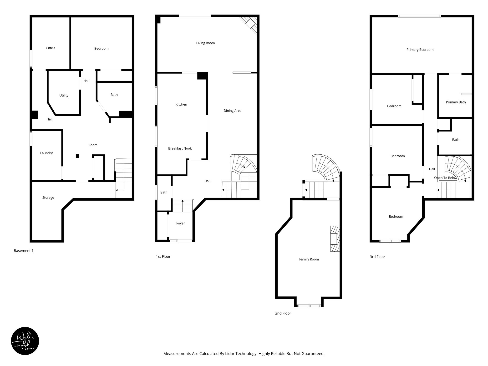Floorplan_10