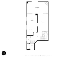 Floorplan_7