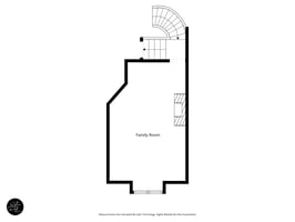 Floorplan_8