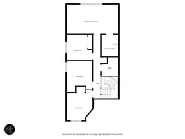 Floorplan_9