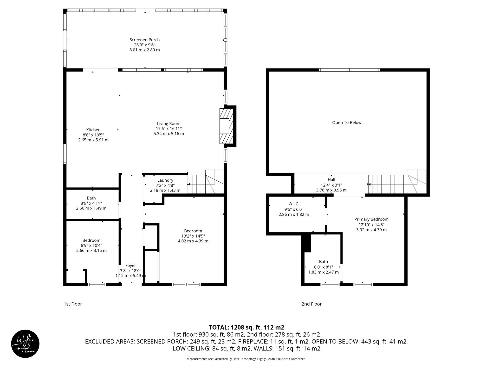 Floorplan_3