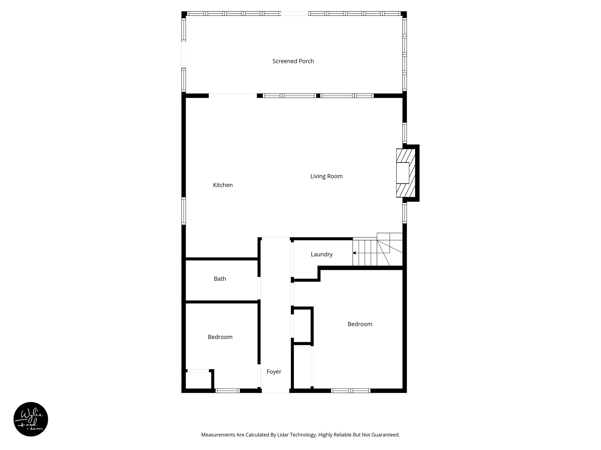 Floorplan_4