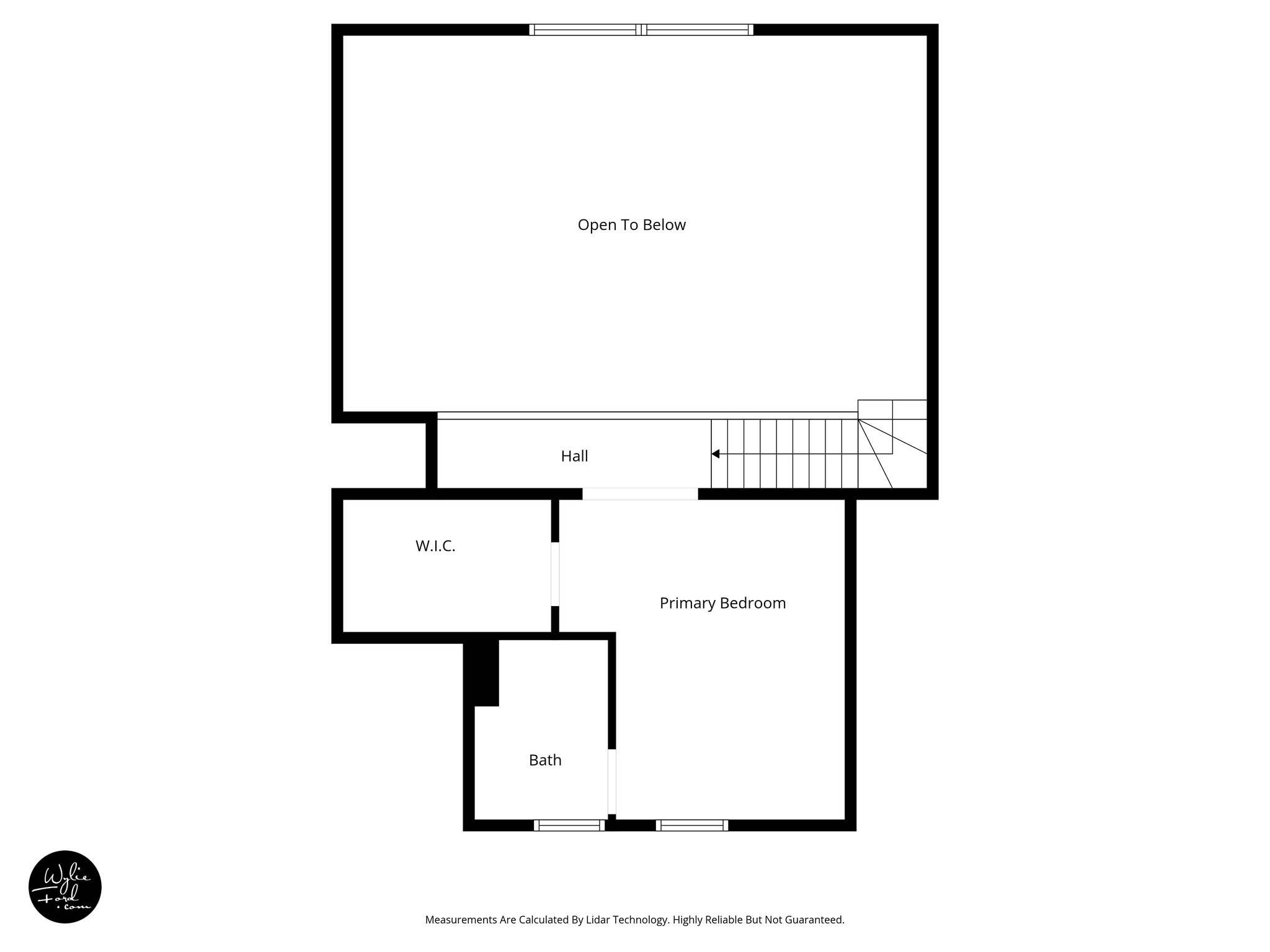 Floorplan_5