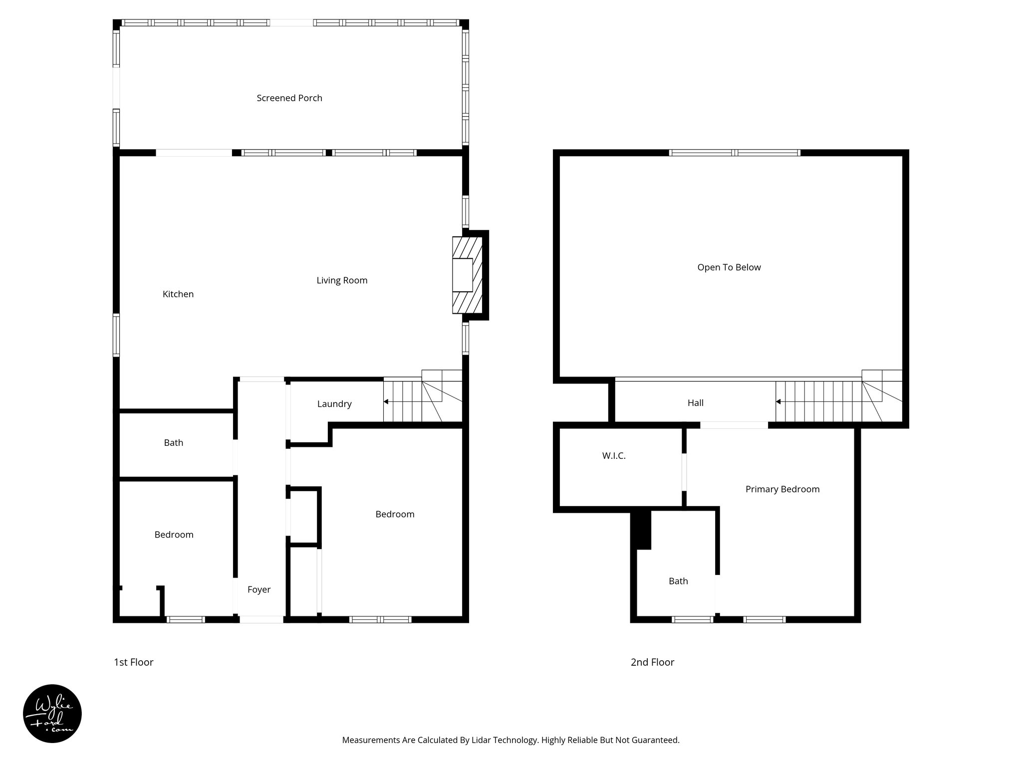 Floorplan_6