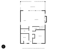 Floorplan_4
