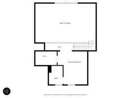 Floorplan_5