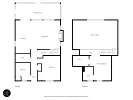 Floorplan_6