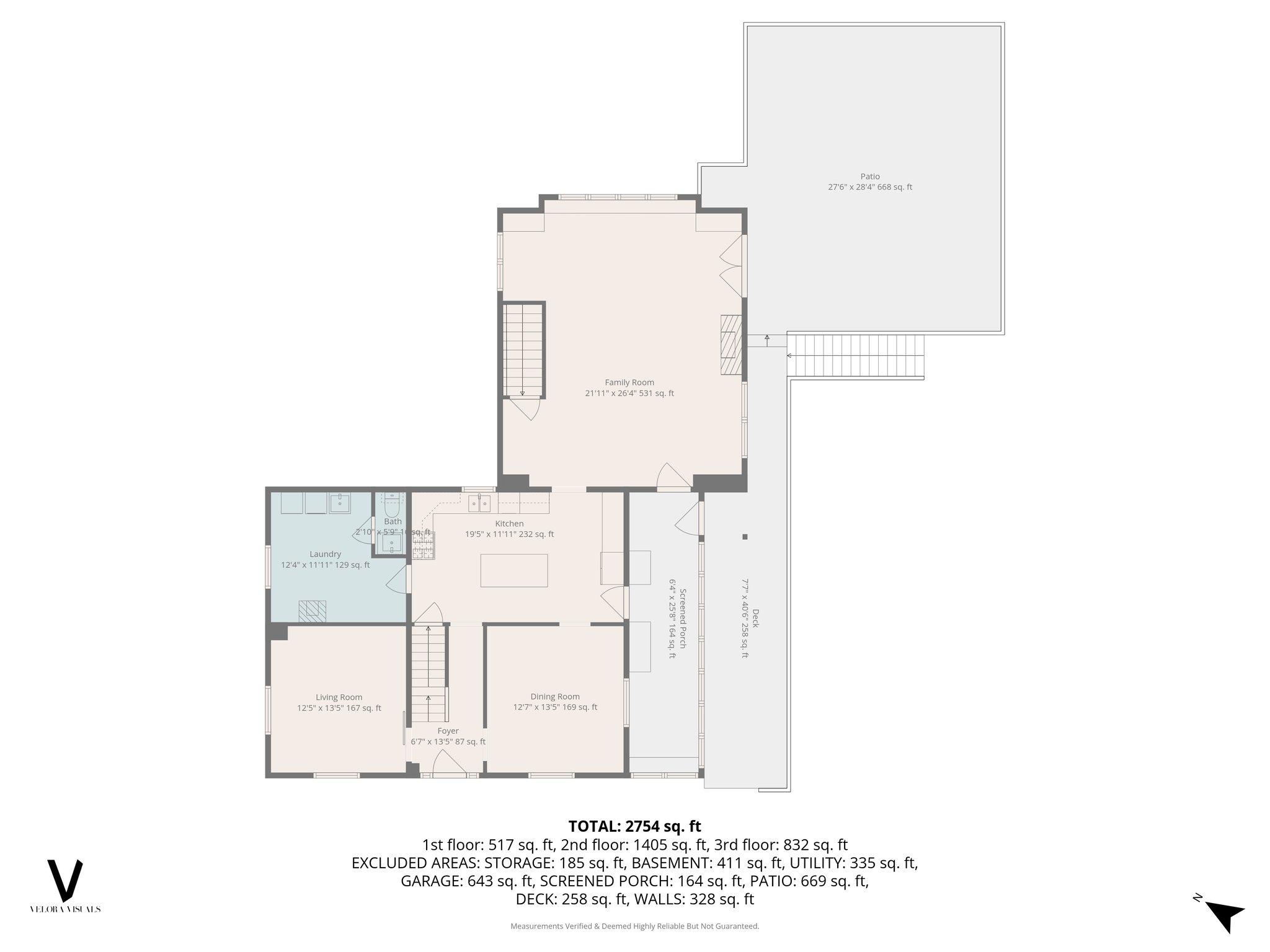 Floorplan_2