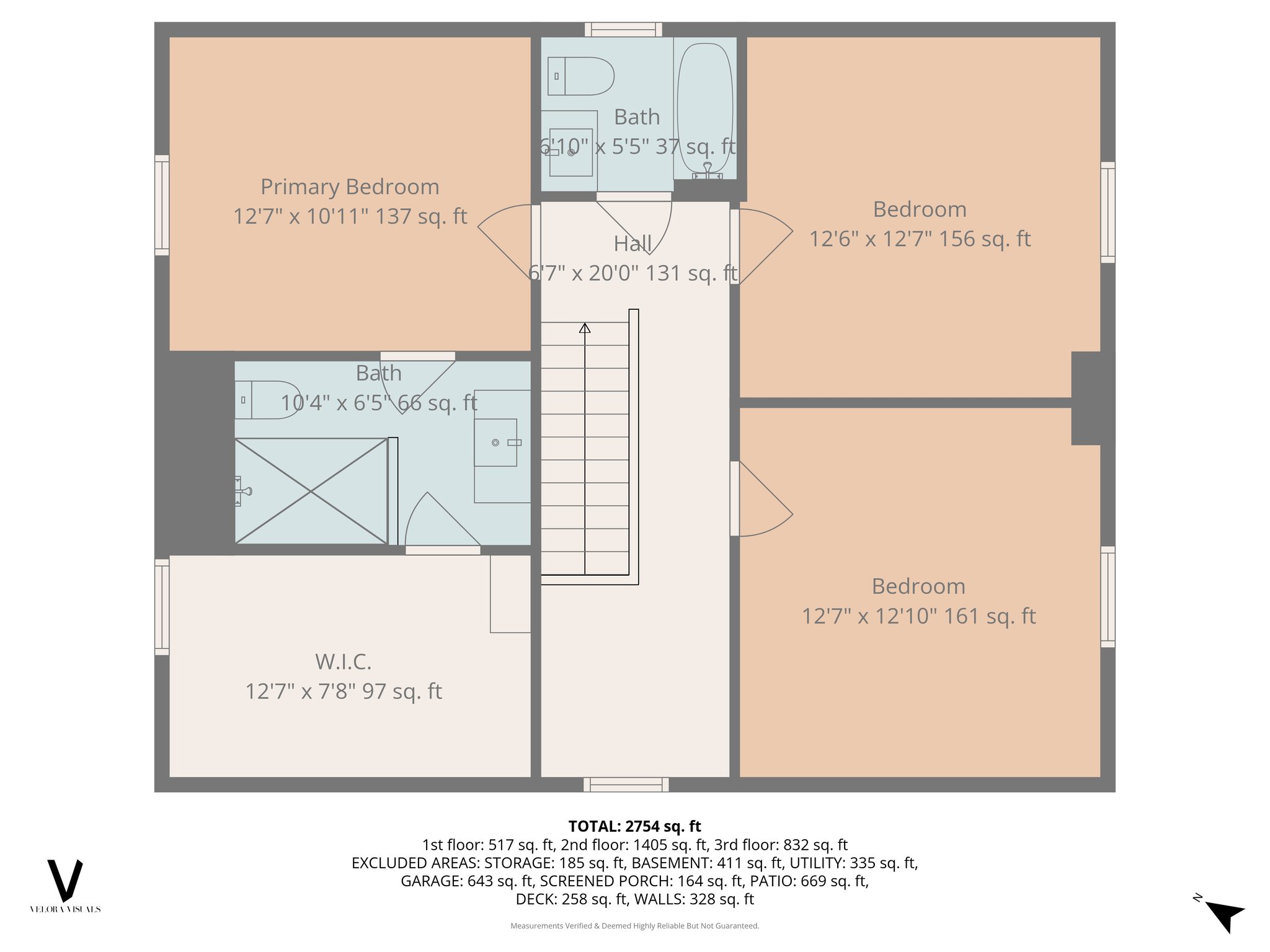Floorplan_3