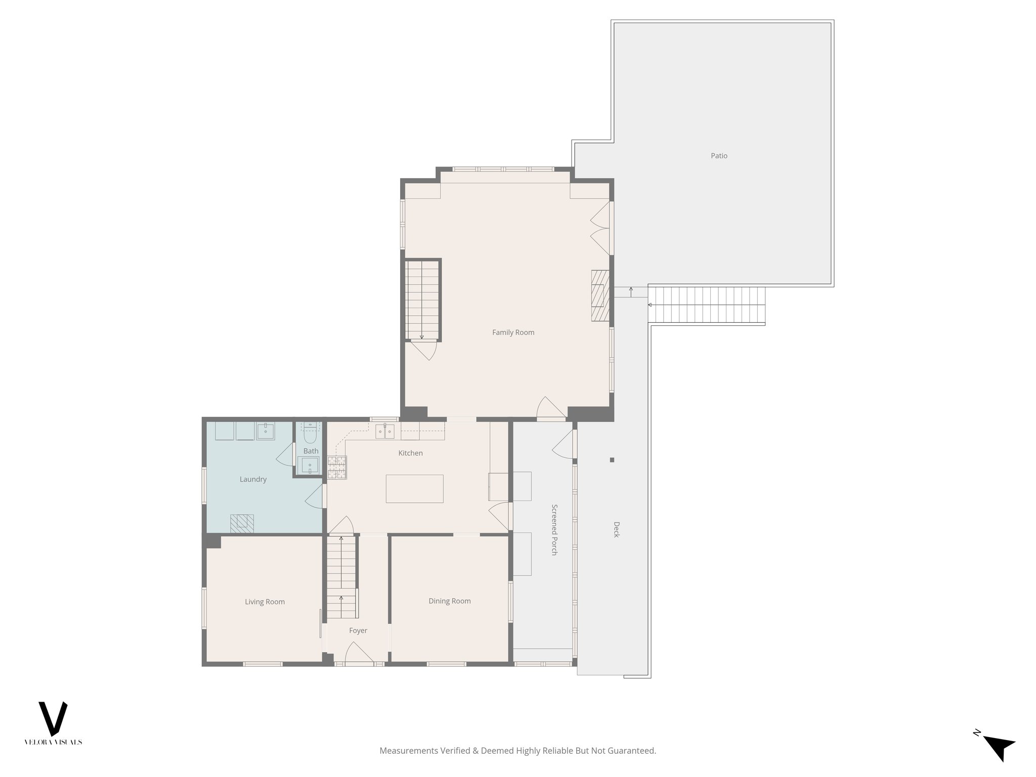 Floorplan_6