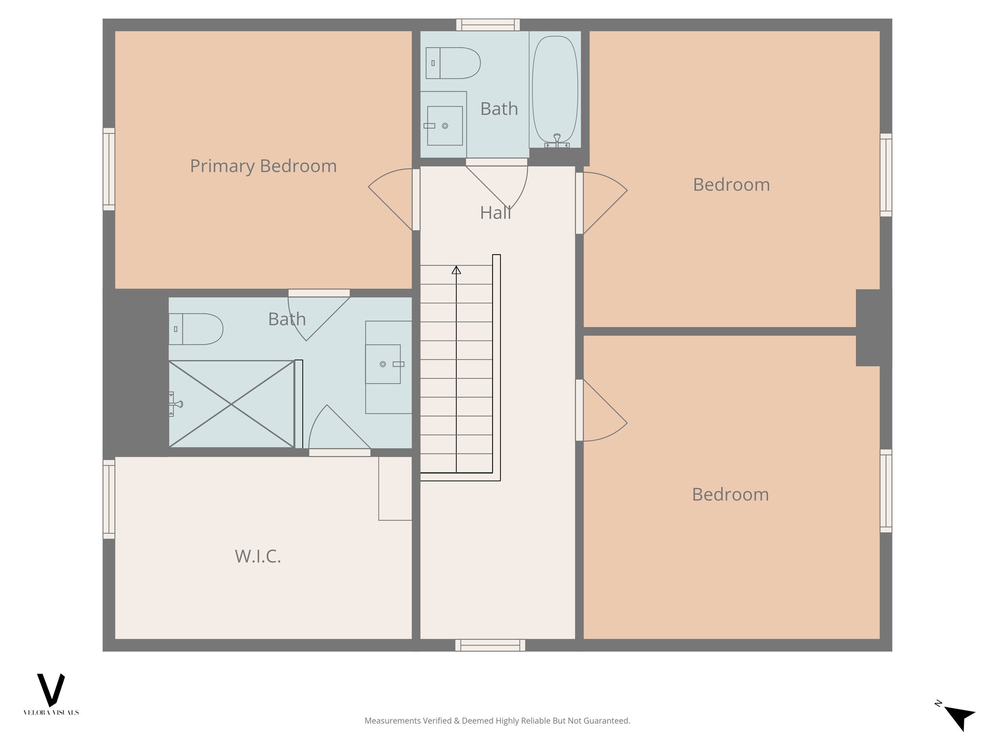 Floorplan_7