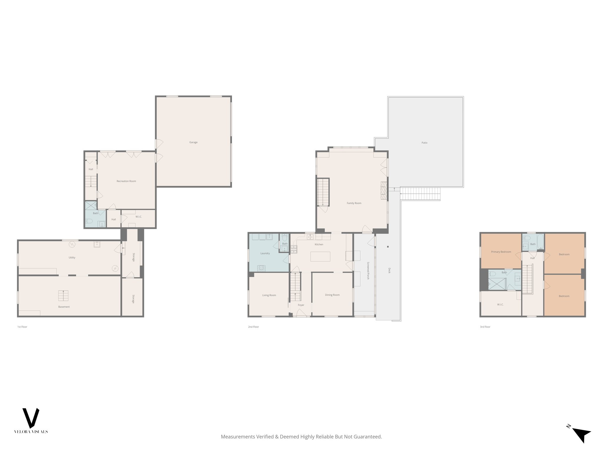 Floorplan_8