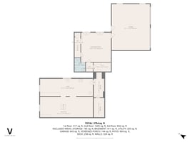 Floorplan_1